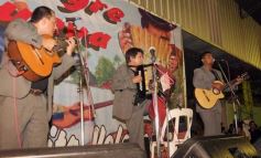 Foto de la galería: Noche de Sabado, 06