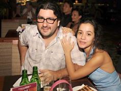 Foto de la galería: Noche de Sabado, 06