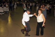 Foto de la galería: Noche de Sabado, 06