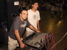 Foto de la galería: Noche de Sabado, 06