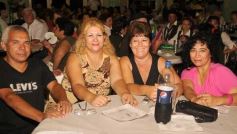 Foto de la galería: Noche de Sabado, 06