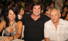 Foto de la galería: Noche de Sabado, 06