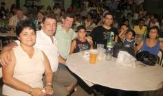 Foto de la galería: Noche de Sabado, 06