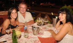 Foto de la galería: Noche de Sabado, 06