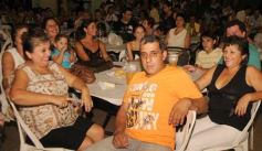 Foto de la galería: Noche de Sabado, 06