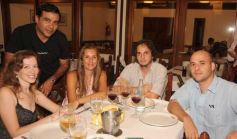 Foto de la galería: Noche de Sabado, 06