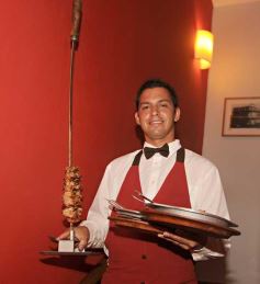 Foto de la galería: Noche de Sabado, 06