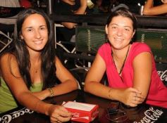 Foto de la galería: Noche de Sabado, 06