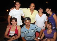 Foto de la galería: Noche de Sabado, 06