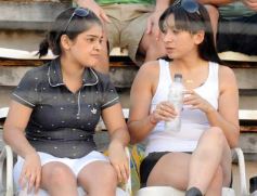 Foto de la galería: Guaraní 2 - Chaco For Ever 0