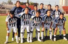 Foto de la galería: Guaraní 2 - Chaco For Ever 0