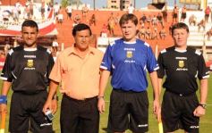 Foto de la galería: Guaraní 2 - Chaco For Ever 0