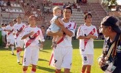 Foto de la galería: Guaraní 2 - Chaco For Ever 0