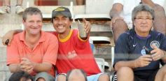 Foto de la galería: Guaraní 2 - Chaco For Ever 0