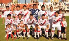 Foto de la galería: Guaraní 2 - Chaco For Ever 0