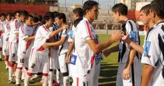 Foto de la galería: Guaraní 2 - Chaco For Ever 0