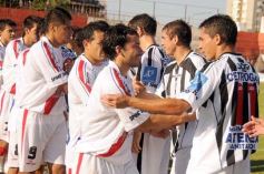Foto de la galería: Guaraní 2 - Chaco For Ever 0