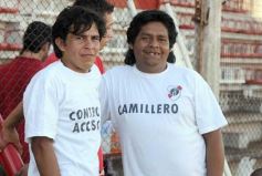 Foto de la galería: Guaraní 2 - Chaco For Ever 0