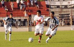 Foto de la galería: Guaraní 2 - Chaco For Ever 0