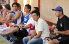 Foto de la galería: Guaraní 2 - Chaco For Ever 0