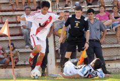 Foto de la galería: Guaraní 2 - Chaco For Ever 0