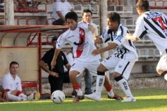 Foto de la galería: Guaraní 2 - Chaco For Ever 0