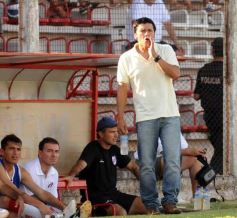 Foto de la galería: Guaraní 2 - Chaco For Ever 0
