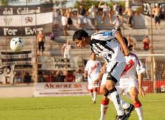 Foto de la galería: Guaraní 2 - Chaco For Ever 0