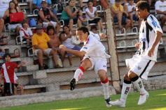 Foto de la galería: Guaraní 2 - Chaco For Ever 0