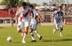 Foto de la galería: Guaraní 2 - Chaco For Ever 0