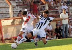 Foto de la galería: Guaraní 2 - Chaco For Ever 0