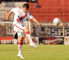 Foto de la galería: Guaraní 2 - Chaco For Ever 0