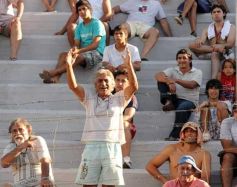 Foto de la galería: Guaraní 2 - Chaco For Ever 0