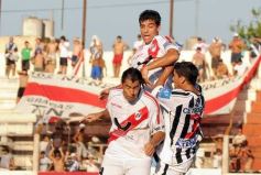 Foto de la galería: Guaraní 2 - Chaco For Ever 0