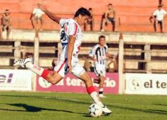 Foto de la galería: Guaraní 2 - Chaco For Ever 0