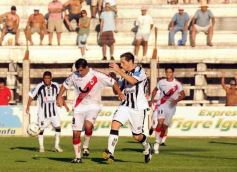 Foto de la galería: Guaraní 2 - Chaco For Ever 0