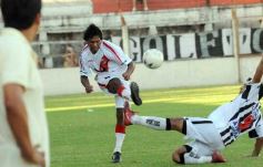 Foto de la galería: Guaraní 2 - Chaco For Ever 0