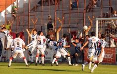 Foto de la galería: Guaraní 2 - Chaco For Ever 0