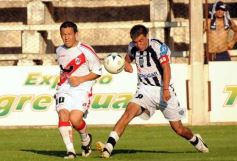 Foto de la galería: Guaraní 2 - Chaco For Ever 0