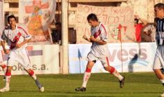 Foto de la galería: Guaraní 2 - Chaco For Ever 0