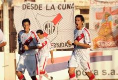 Foto de la galería: Guaraní 2 - Chaco For Ever 0
