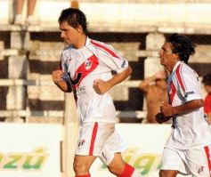 Foto de la galería: Guaraní 2 - Chaco For Ever 0