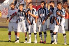 Foto de la galería: Guaraní 2 - Chaco For Ever 0