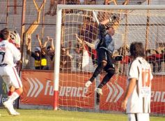 Foto de la galería: Guaraní 2 - Chaco For Ever 0