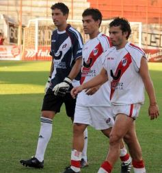 Foto de la galería: Guaraní 2 - Chaco For Ever 0