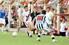 Foto de la galería: Guaraní 2 - Chaco For Ever 0