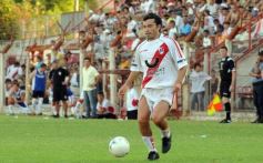 Foto de la galería: Guaraní 2 - Chaco For Ever 0