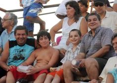 Foto de la galería: Guaraní 2 - Chaco For Ever 0