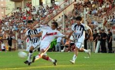 Foto de la galería: Guaraní 2 - Chaco For Ever 0