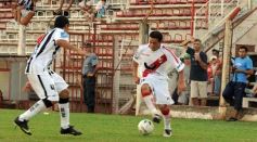 Foto de la galería: Guaraní 2 - Chaco For Ever 0